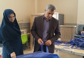 اهمیت پیوند میان مهارت های کاربردی و دانش آکادمیک