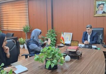 ارتقای سلامت روانی و اجتماعی دانش‌آموزان اولویت است