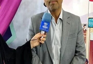 خانواده دانش آموزان از صاحبان اصلی آموزش و پرورش هستند