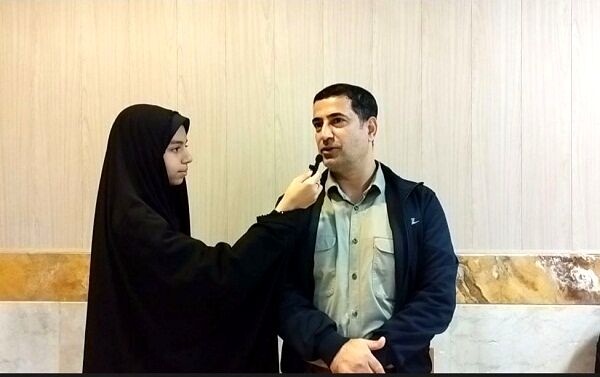 جشنواره نوجوان خوارزمی امسال 13 محور رقابتی دارد
