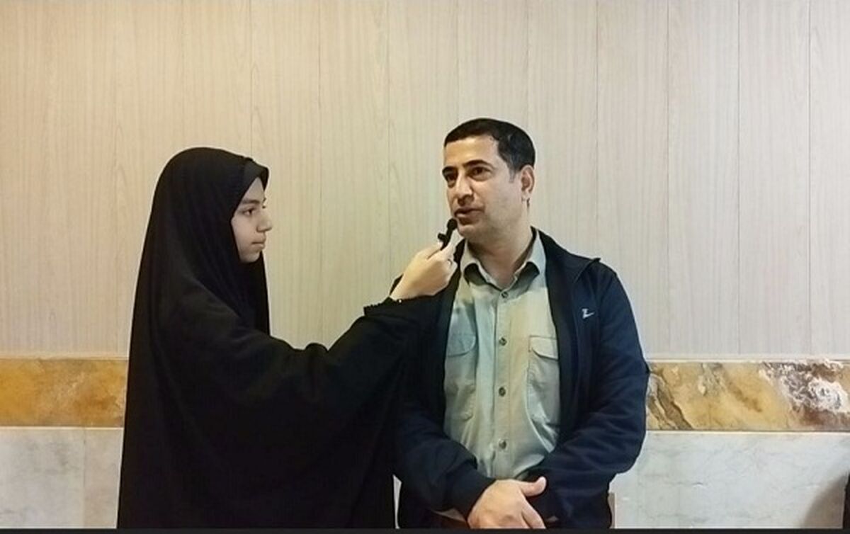 جشنواره نوجوان خوارزمی امسال 13 محور رقابتی دارد