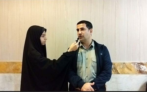 جشنواره نوجوان خوارزمی امسال 13 محور رقابتی دارد