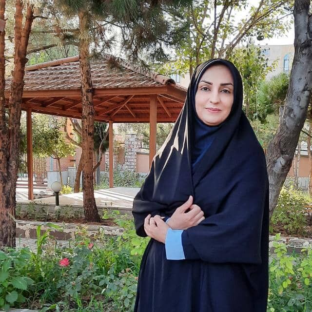  «صداقت» نامی که انگیزه و امید را در مدرسه استثنایی بوشهر زنده کرد