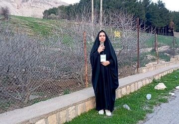 سراب میمه، رؤیای طبیعت‌دوستان را به واقعیت پیوند می‌دهد
