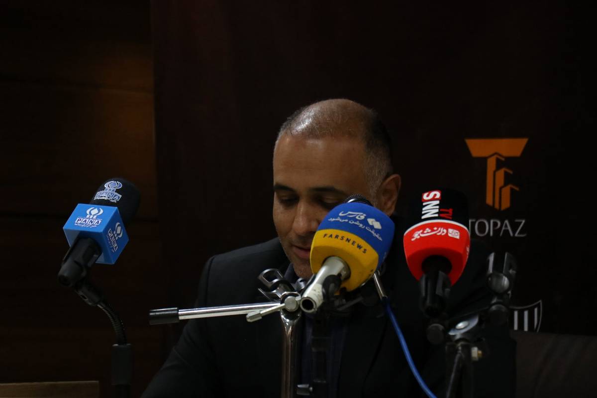 ورزشگاه امام رضا(ع) به خانه جدید ابومسلم ثامن تبدیل شد