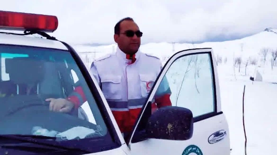 روز اهدای خون فرصتی برای نجات جان‌ها و تقویت همبستگی اجتماعی است