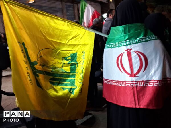 اتحاد مقدس رمز پیروزی 
