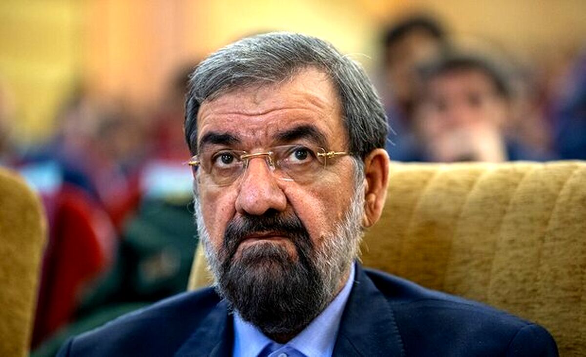 برنامه دشمن این است که پس از غزه و لبنان به سوی ایران روانه شود