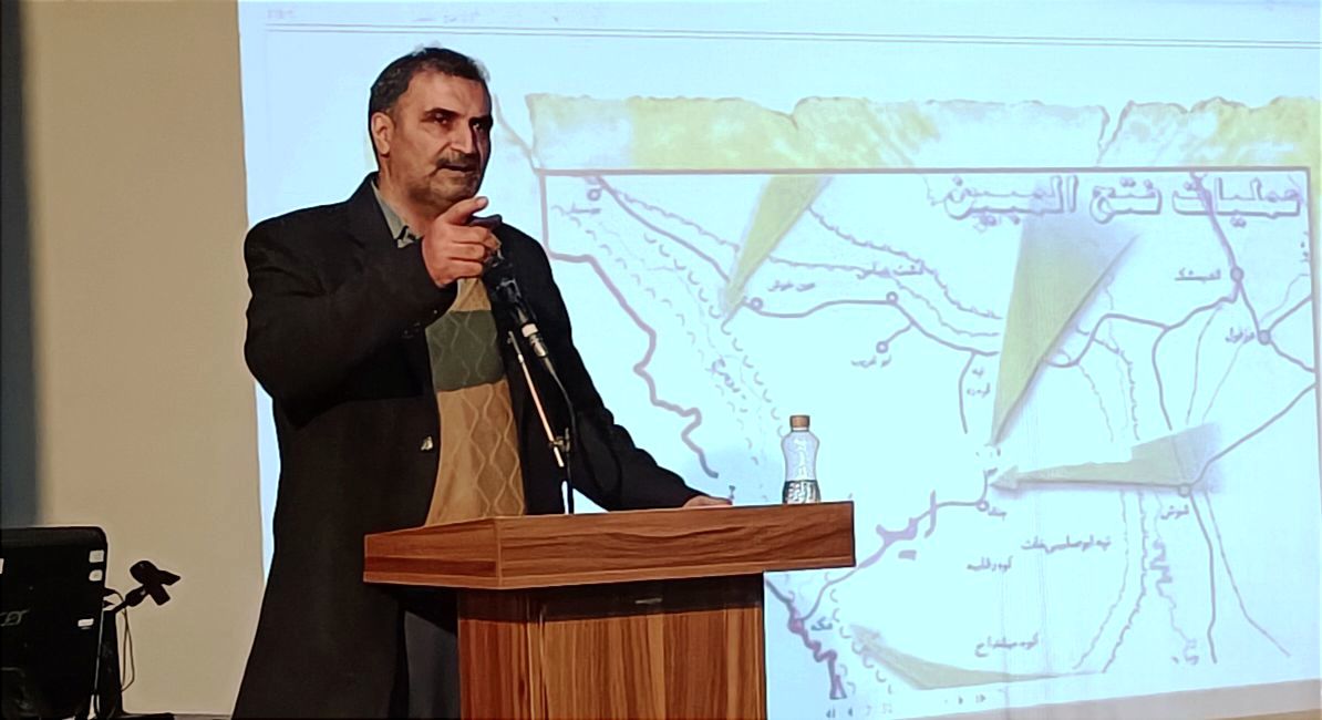 لیگ «جت» با هدف امیدآفرینی و افزایش اعتماد به نفس در دانش‌آموزان برگزار می‌شود