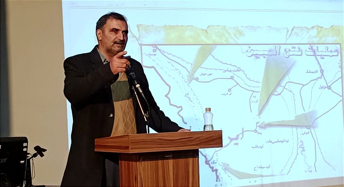 لیگ «جت» با هدف امیدآفرینی و افزایش اعتماد به نفس در دانش‌آموزان برگزار می‌شود