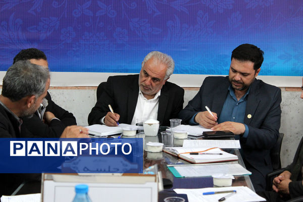 مانور بازگشایی مدارس در شهرستان گرمه 