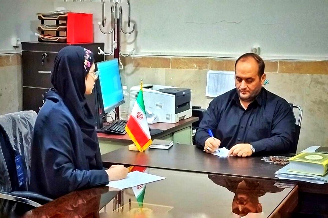۳۰ درصد مدارس اشتهارد دارای سالن یا فضای محدود برای فعالیت‌های فرهنگی هستند