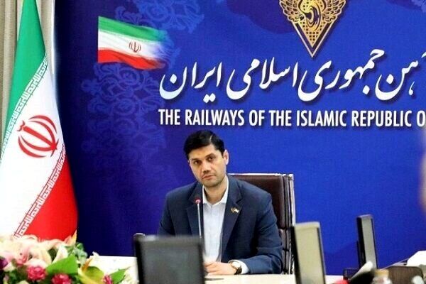 سوانح ریلی به ۳.۵ سانحه در هفته کاهش یافت