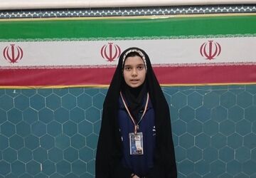 باید برخاست؛ از آستانه‌ اشک تا میدان حق