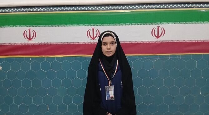 باید برخاست؛ از آستانه‌ اشک تا میدان حق
