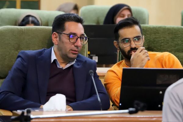 آیین تجلیل از قهرمانان المپیک، جهانی، آسیایی و بین المللی استان کرمانشاه 