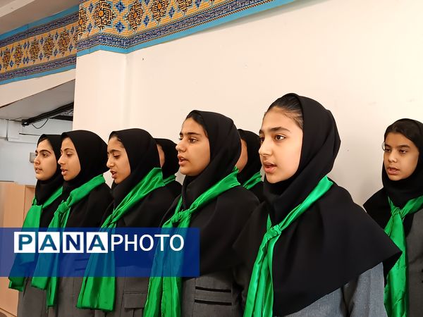 تهیه و توزیع بسته‌های معیشتی بین نیازمندان