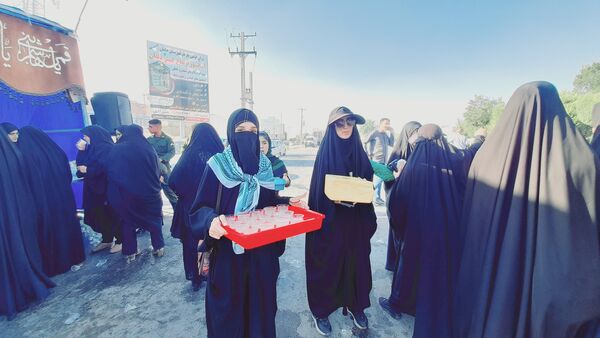 نورآباد میزبان شهیدی دیگر شد