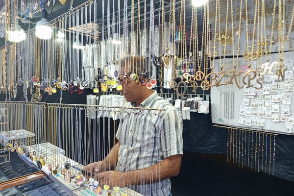  نمایشگاه پاییزه لردگان، آغازگر سال تحصیلی نو