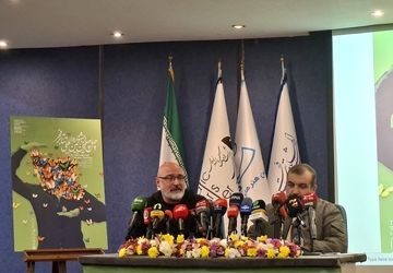 جزئیات بخش های جشنواره تئاتر فجر تشریح شد