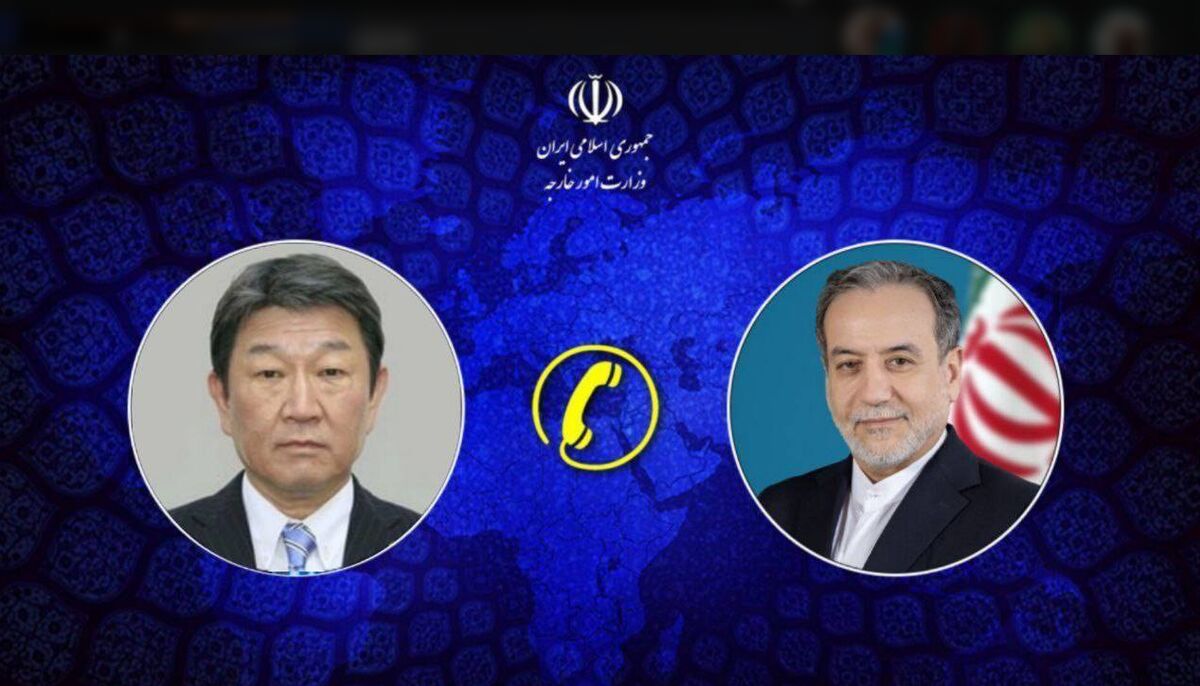 به دفاع قدرتمندانه در برابر تجاوز نظامی ادامه خواهیم داد