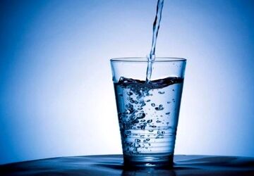 چگونه با روش‌های ساده، در مصرف ارزشمندترین نعمت صرفه‌جویی کنیم؟