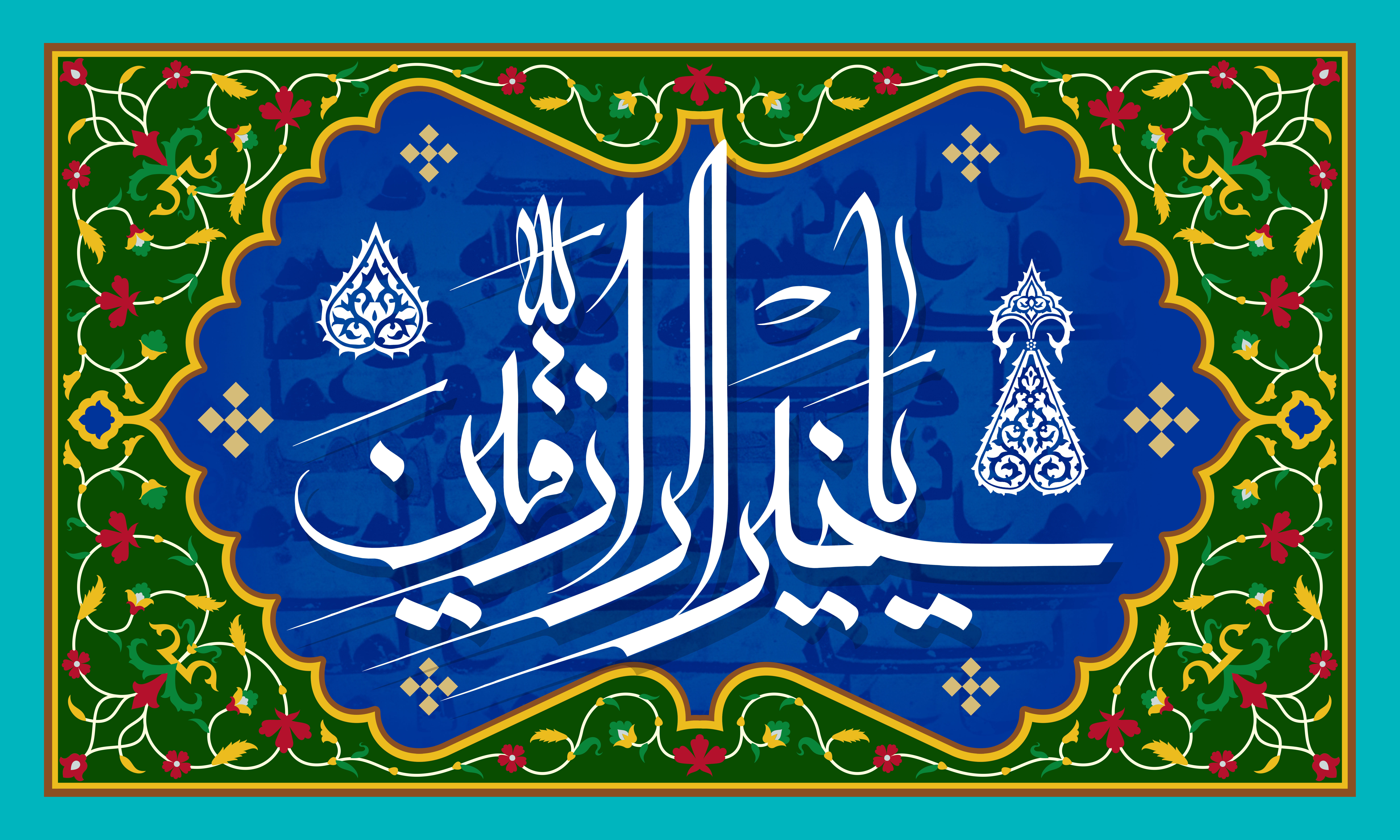 خیر نیک‌اندیش باغملکی، زمین دو هزار متری را برای ساخت هنرستان به آموزش و پرورش اهدا کرد