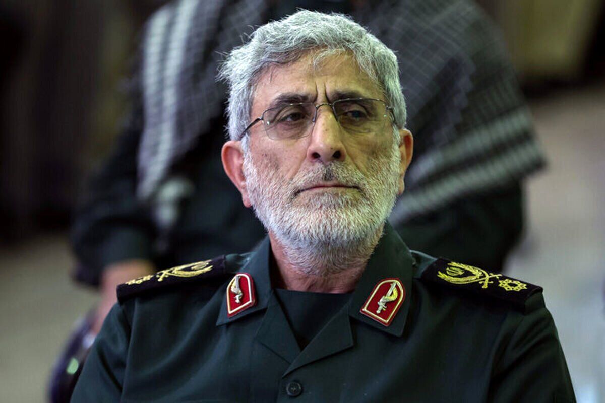 قدس شریف با مقاومت آزاد می‌شود