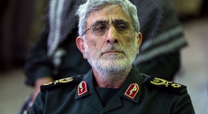 قدس شریف با مقاومت آزاد می‌شود