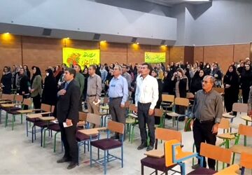 هم‌افزایی خانه و مدرسه؛ گامی به‌سوی تربیت متعالی