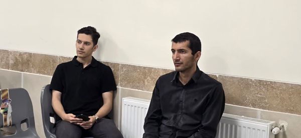 اجرای طرح توانمندسازی معلمان «توانا» در شهرستان بافق