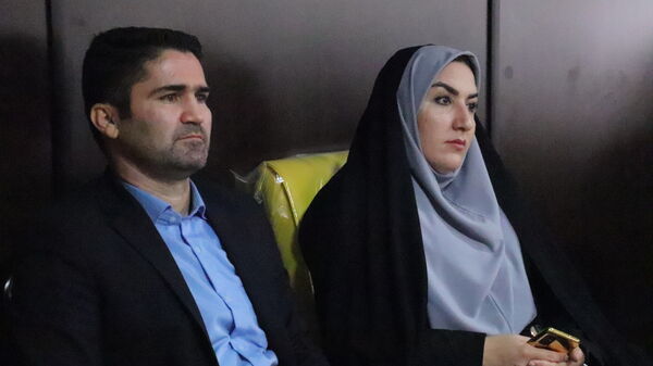 دوره تربیت مدرسی پیشگیری از رفتارهای خود آسیب‌رسان