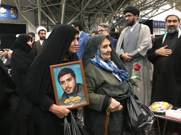 اولین اجلاسیه شهدای دانشجو معلم استان اصفهان