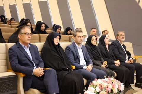 با همدلی، مدرسه تراز را محقق می‌کنیم