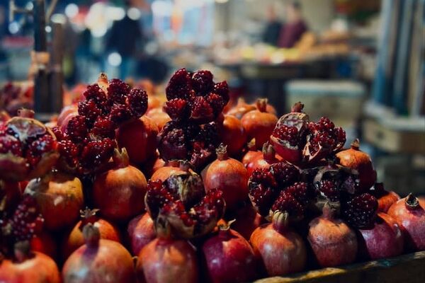 هرچه می‌گذرد، بیشتر به شبی سردتر و طولانی‌تر نزدیک می‌شویم