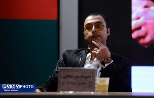 جذابیت دوبله کودک یعنی حفظ مرز میان شوخی و تربیت  