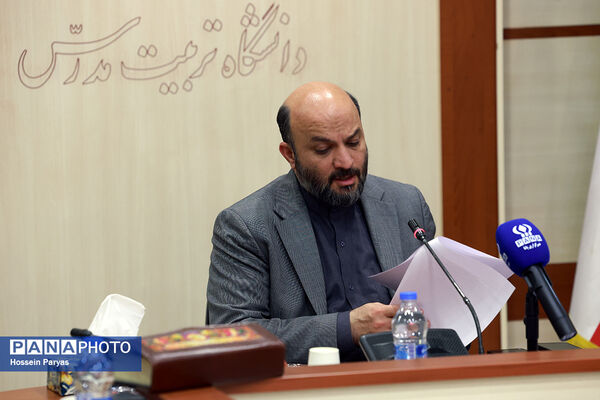  اعلام برنامه‌های همایش و نمایشگاه ملی مدرسه ایرانی، معماری اسلامی ایرانی