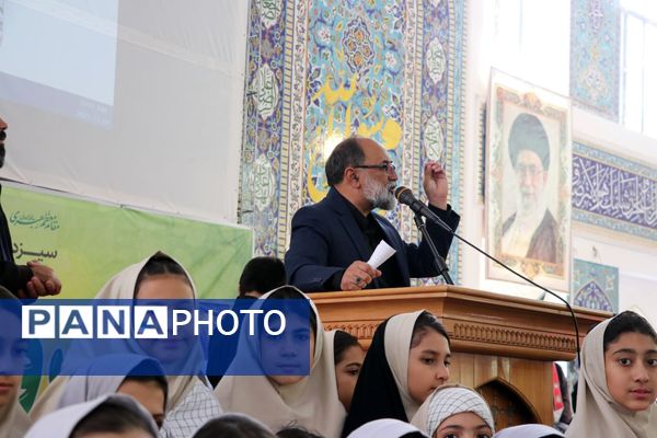 سیزده آبان؛ روز تجدید میثاق ملت با آرمان‌های انقلاب