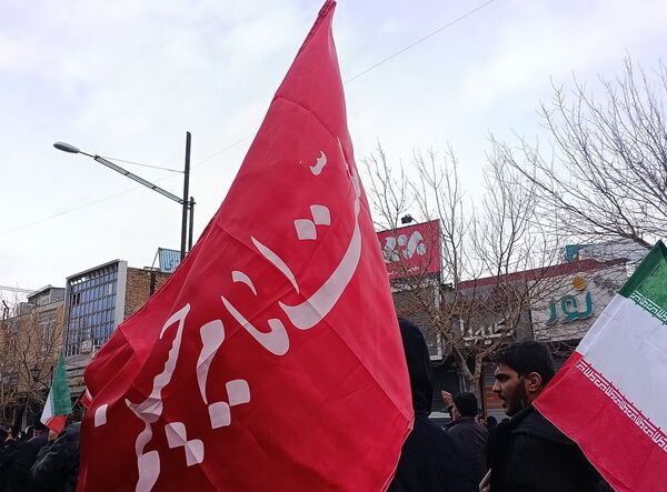 ۲۲ بهمن، تجدید میثاق با آرمان‌های انقلاب