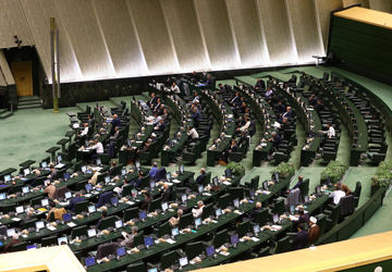 دولت موظف به راه‌اندازی سامانه ‌مدیریت اجتماع و راهپیمایی شد