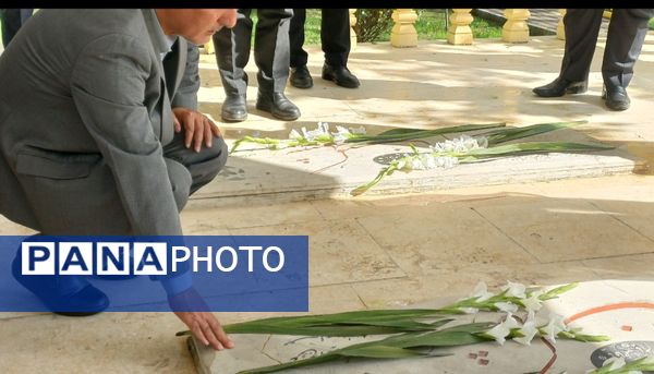 افتتاح تجهیزات ورزشی جدید در پارک شهر خشکبیجار