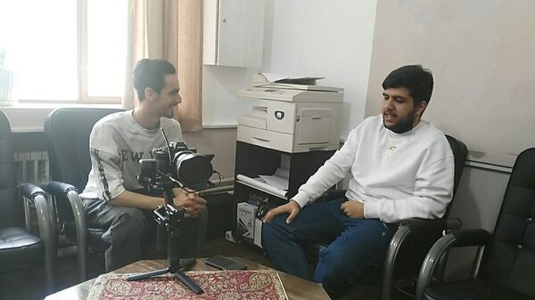مسابقات استانی قرآن، عترت و نماز دانش‌آموزی در بخش پسران