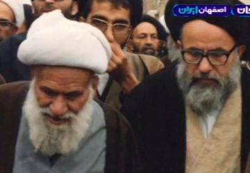 مستند کوتاه ادیب ماندگار 