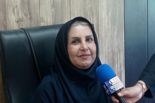 ساماندهی تیم‌های مراقبت سلامت در مدارس هرمزگان آغاز شد