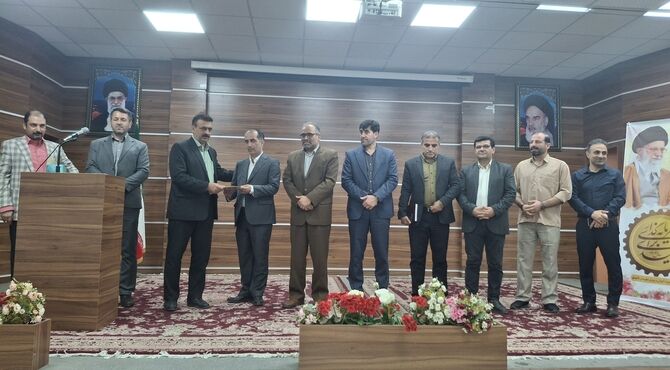 هم‌افزایی مدیران مدارس برای ارتقای کیفیت آموزش