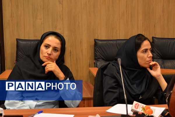 کارگاه آموزشی مدیریت بحران و پیشگیری از خودکشی