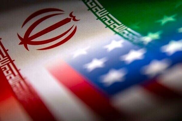 میانجیگری ۴ کشور عربی برای کاهش تنش بین ایران و آمریکا