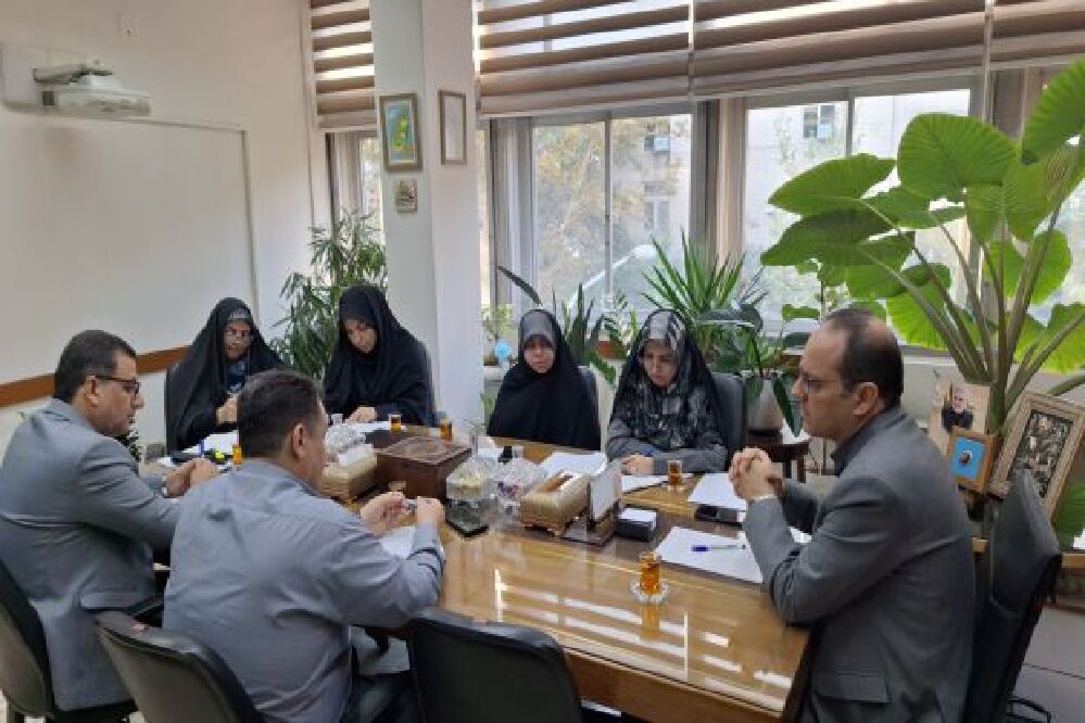 توانمندسازی معلمان با نگاه تحولی یکی از سیاست‌های مهم آموزش و پرورش است