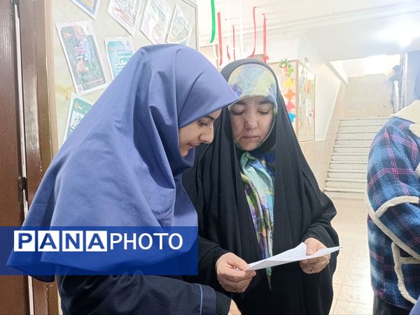 پایان امتحانات، آغاز فصل جدیدی از یادگیری برای دانش‌آموزان