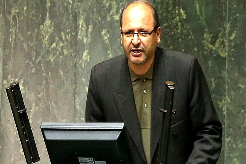 ایران و عربستان در ثبات منطقه‌ای و اقدام در قبال جنایات صهیونیست‌ها هم عقیده‌اند